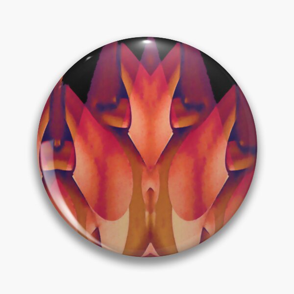 Item preview, Curvilinear Project No. 82 ( Care To Join Us ?  ) designed and sold by CurvilinearArt.