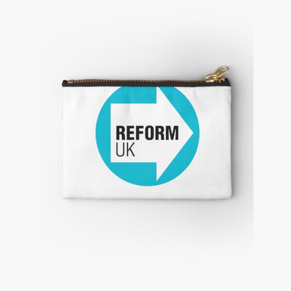 Item preview, reform uk classic designed and sold by Tharindu111.