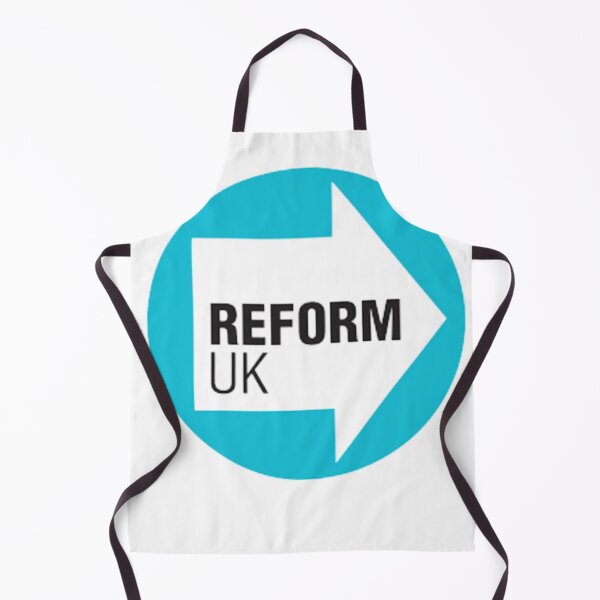 Item preview, reform uk classic designed and sold by Tharindu111.