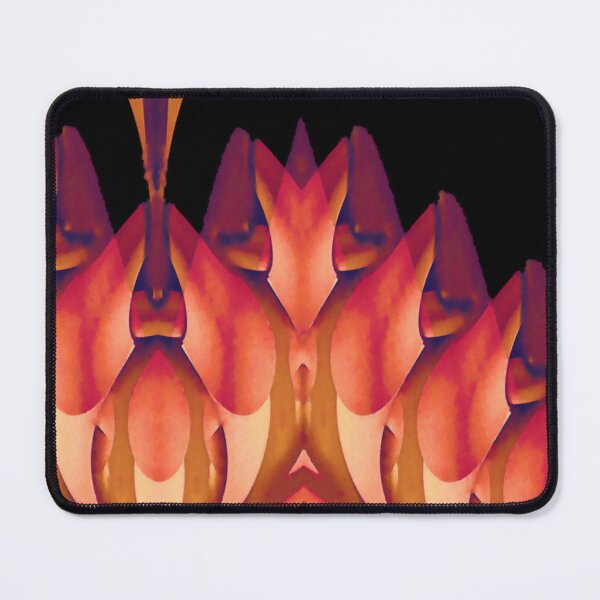 Item preview, Curvilinear Project No. 82 ( Care To Join Us ? ) designed and sold by CurvilinearArt.