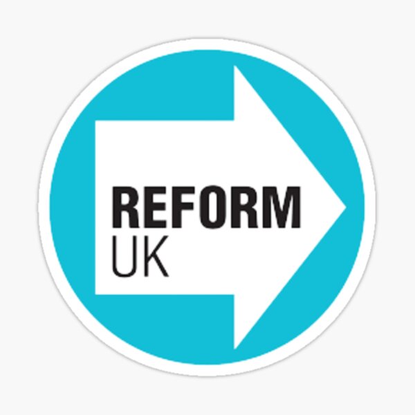 Item preview, reform uk classic designed and sold by Tharindu111.