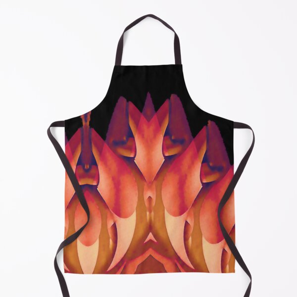 Item preview, Curvilinear Project No. 82 ( Care To Join Us ?  ) designed and sold by CurvilinearArt.