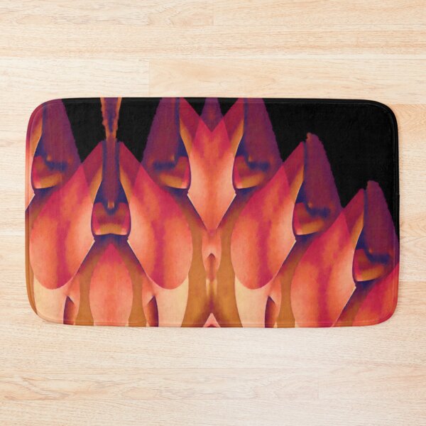 Item preview, Curvilinear Project No. 82 ( Care To Join Us ?  ) designed and sold by CurvilinearArt.