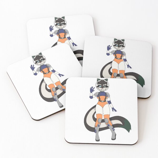 Item preview, CatMoonCoin.com designed and sold by CatMoonCoin.