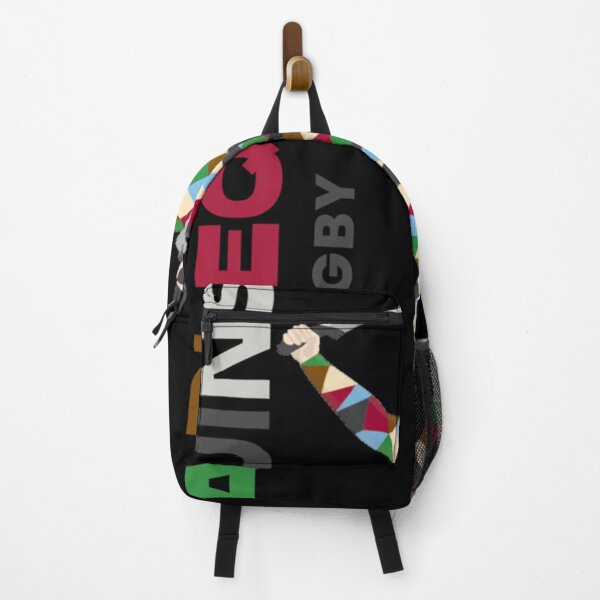 Item preview, Harlequins rugby Essential designed and sold by DennyMeade40.