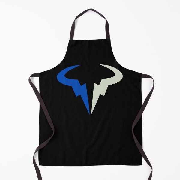 Item preview, rafa 21 v2 Classic designed and sold by DennyMeade40.