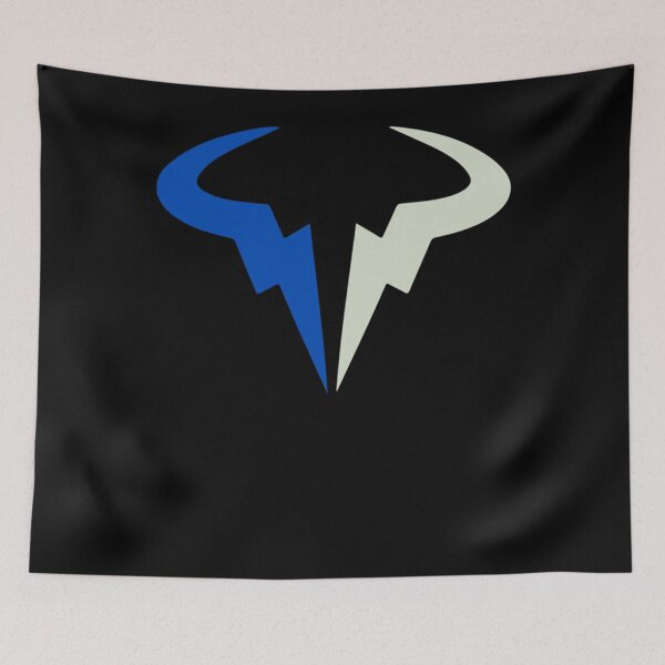 Item preview, rafa 21 v2 Classic designed and sold by DennyMeade40.