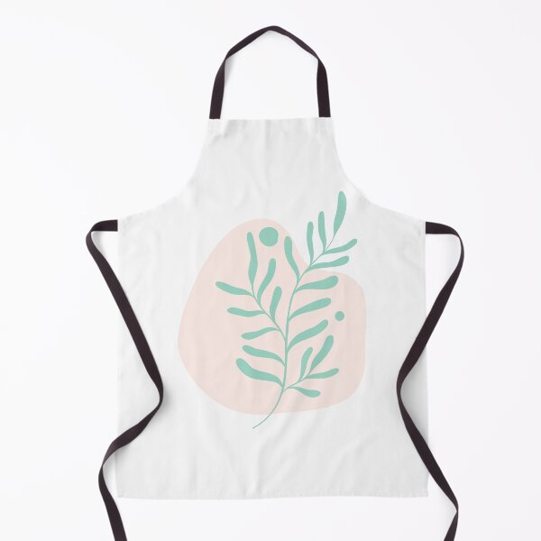 Artikelvorschau, Boho botanische Laubkunst entworfen und verkauft von bohoDecor.