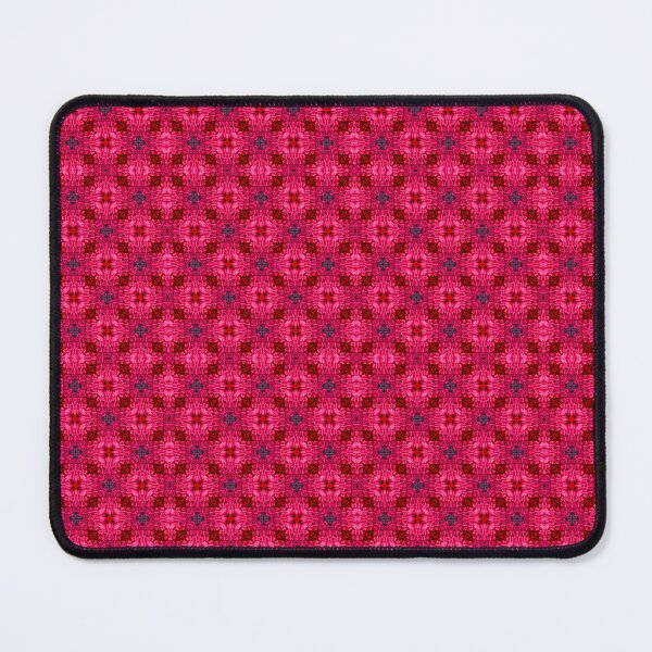 Item preview, Crochet No.2 designed and sold by Breurs.