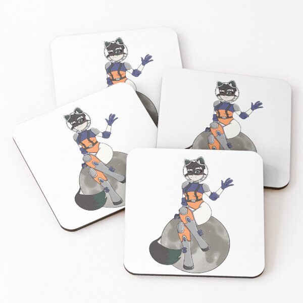 Item preview, CatMoonCoin.com designed and sold by CatMoonCoin.