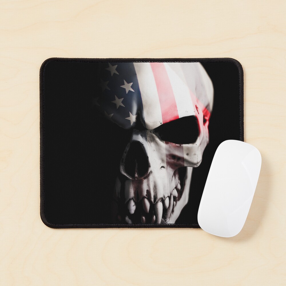 Item preview, Mouse Pad designed and sold by abstractee.