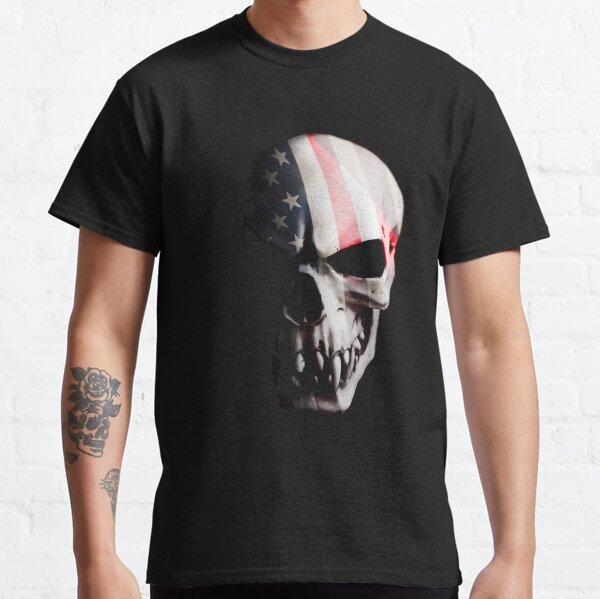 Classic T-Shirt