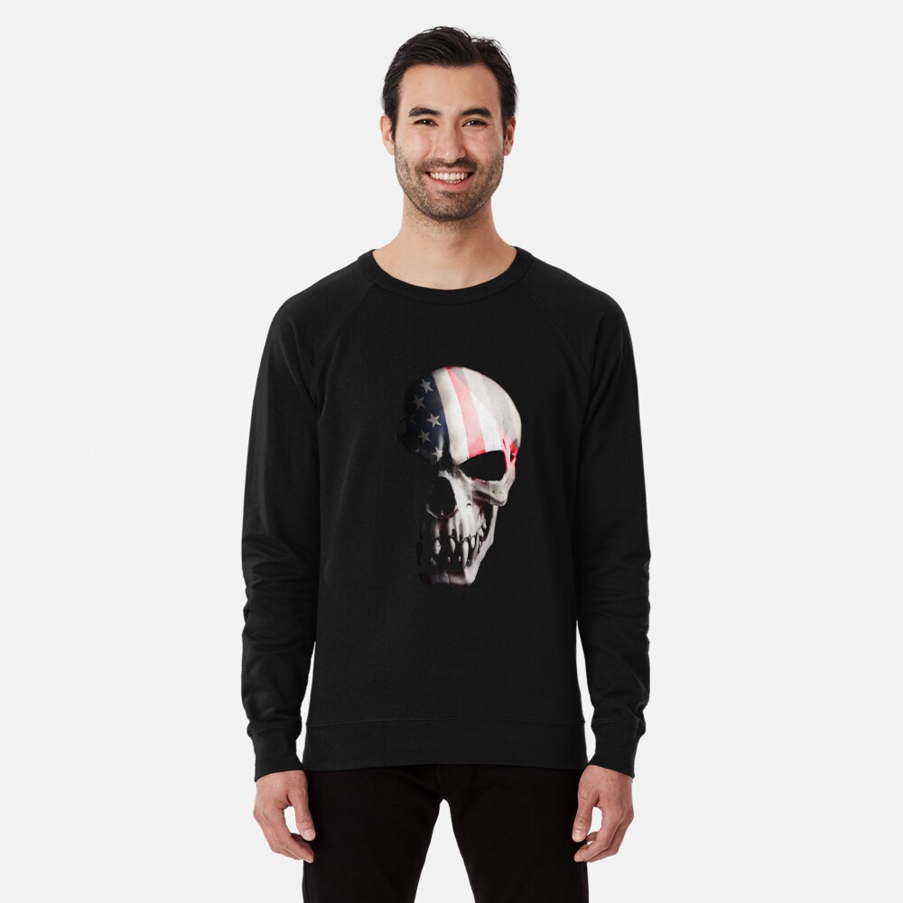 Item preview, Lightweight Sweatshirt designed and sold by abstractee.