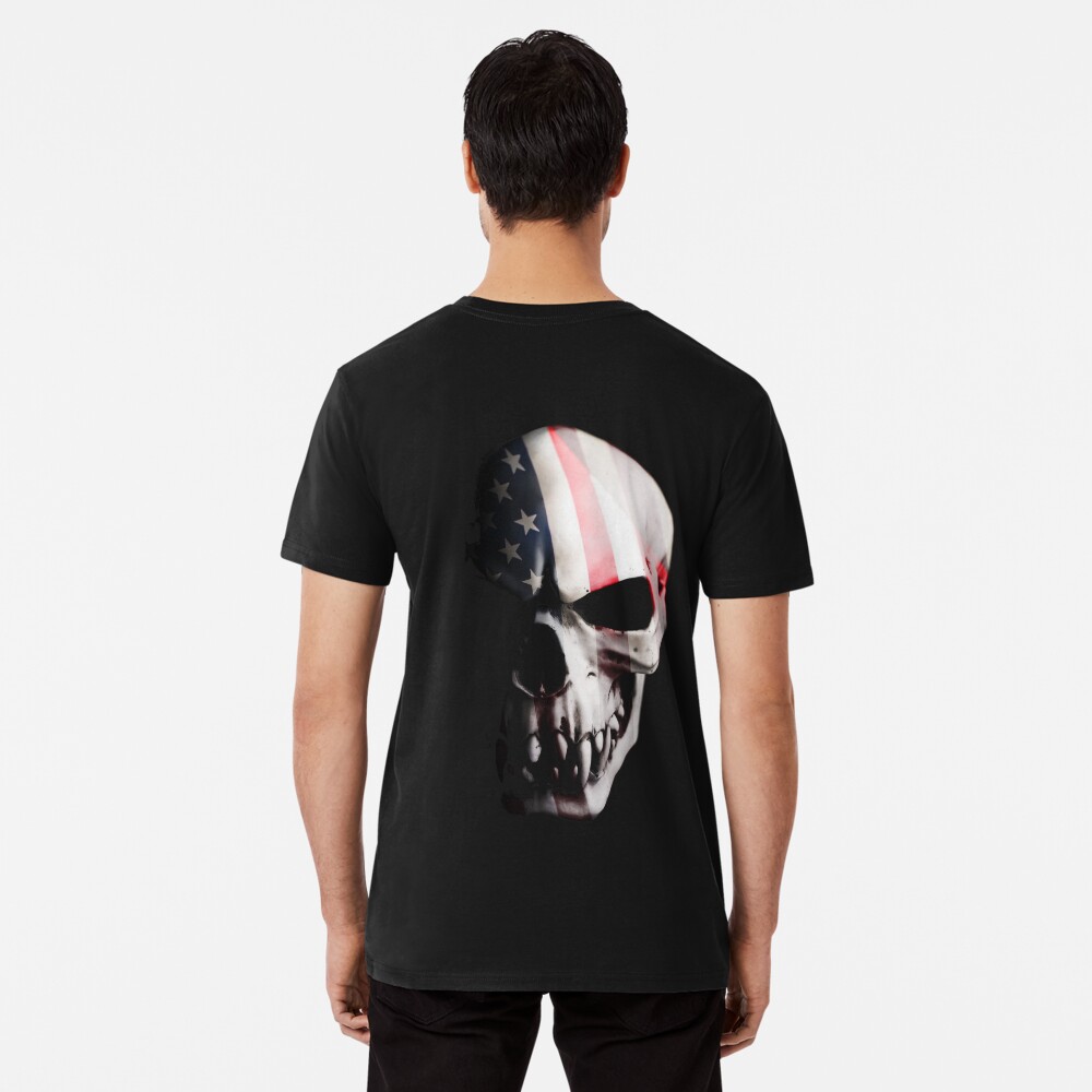 Item preview, Premium T-Shirt designed and sold by abstractee.