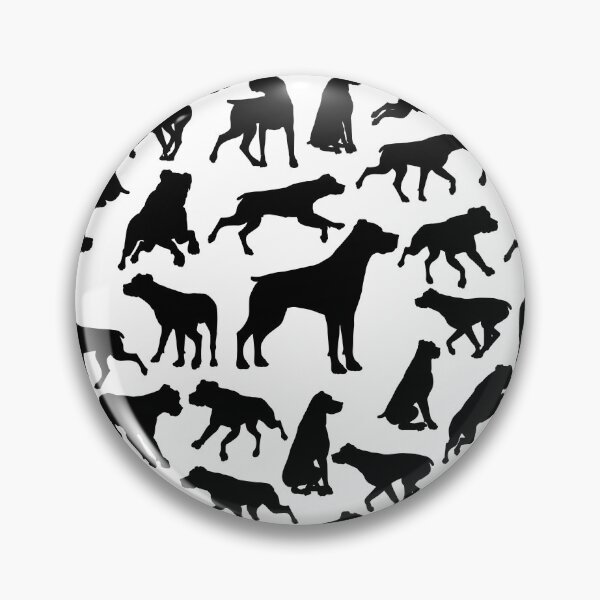 Artikelvorschau, Liebe für Rottweiler aus der Kollektion "Rottweiler Dog". entworfen und verkauft von alexadybanu.