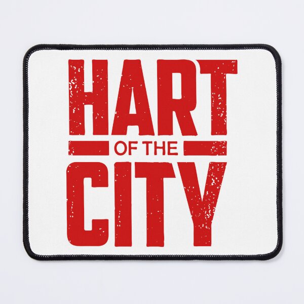 Item preview, Kevin Hert City designed and sold by danielleabond.
