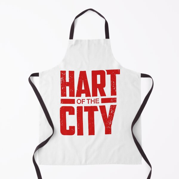 Item preview, Kevin Hert City designed and sold by danielleabond.