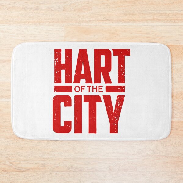 Item preview, Kevin Hert City designed and sold by danielleabond.