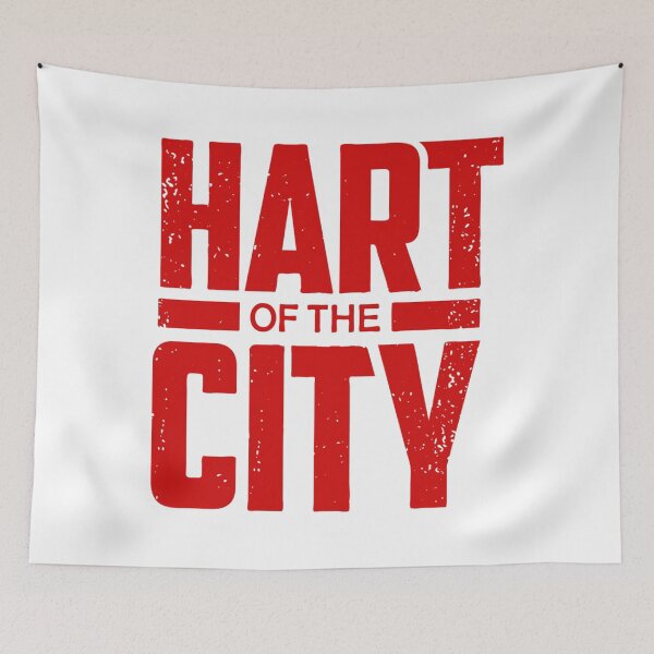 Item preview, Kevin Hert City designed and sold by danielleabond.