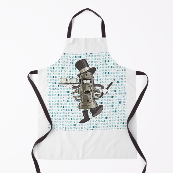 Item preview, Programmer a machine that turns coffee into code designed and sold by Cedinho.