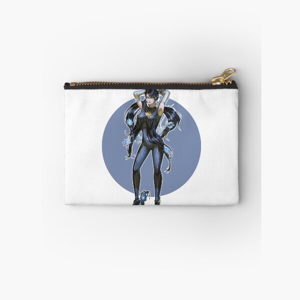 Item preview, Bayonetta 2 designed and sold by riicemochii.