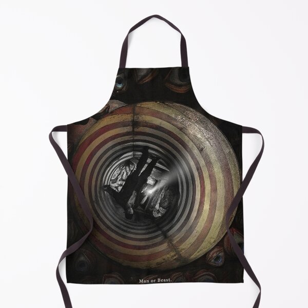 Item preview, Dark Nightmare designed and sold by sebastiancold.