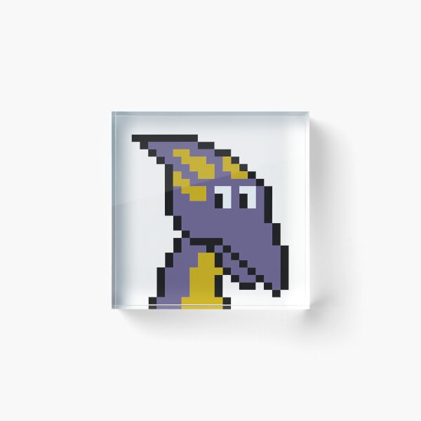 Item preview, PIXEL 2904 designed and sold by thebestposter.