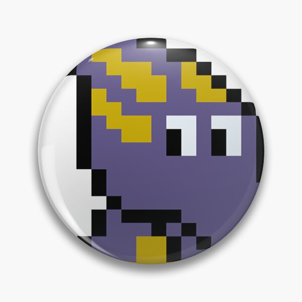 Artikelvorschau, Pixel 2904 entworfen und verkauft von thebestposter.