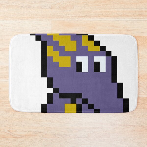Item preview, PIXEL 2904 designed and sold by thebestposter.