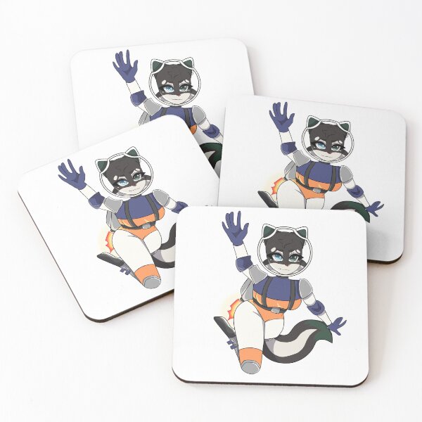 Item preview, CatMoonCoin.com designed and sold by CatMoonCoin.