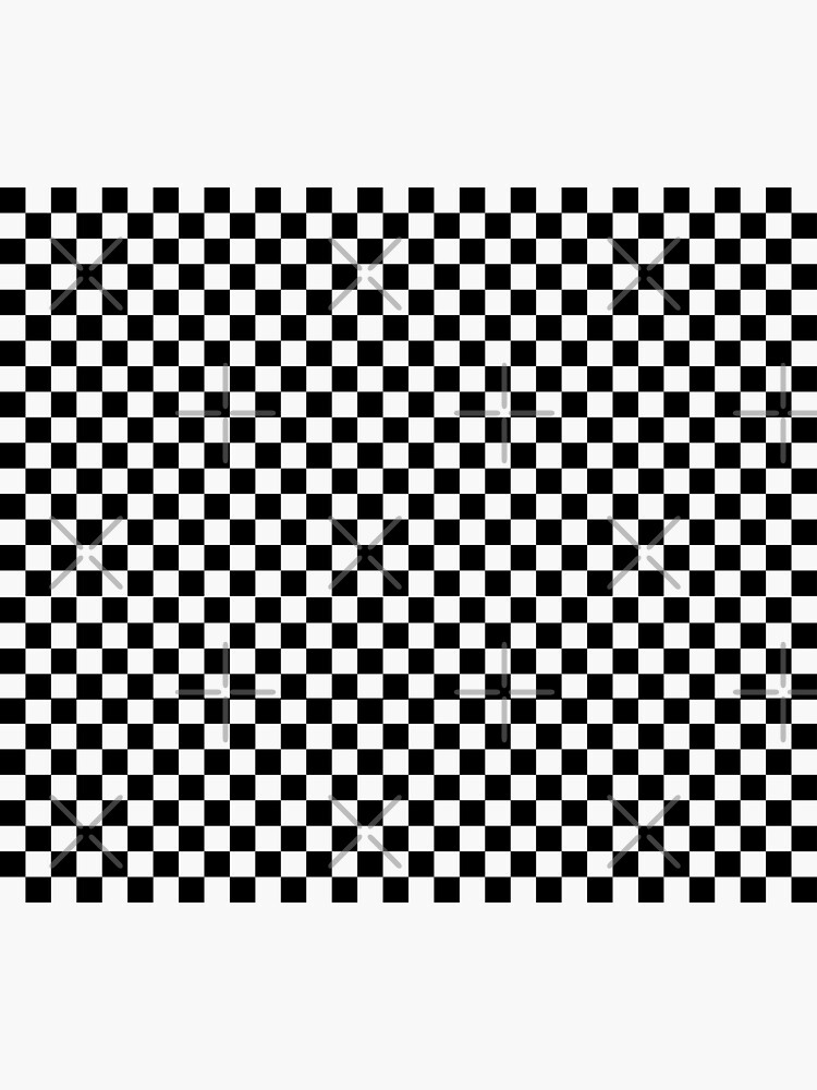 NDVH 2-tone by nikhorne