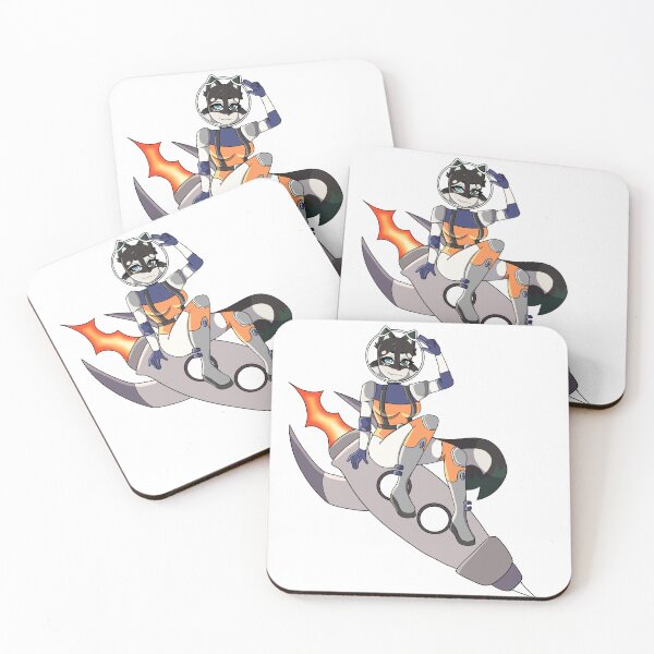 Item preview, CatMoonCoin.com designed and sold by CatMoonCoin.