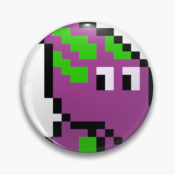 Artikelvorschau, PIXEL 3376 entworfen und verkauft von thebestposter.