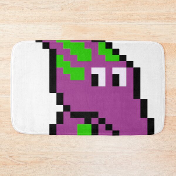 Item preview, PIXEL 3376 designed and sold by thebestposter.
