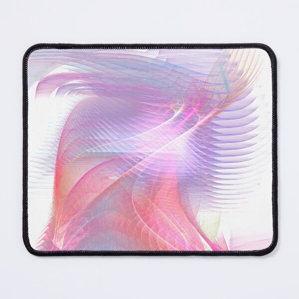 Item preview, Fractal abstraction designed and sold by Julia Faranchuk.