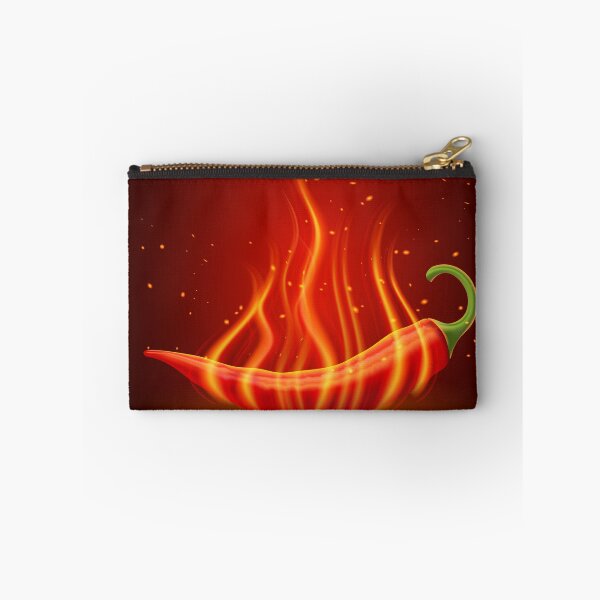 Item preview, Hot Chilli designed and sold by shoping11228.