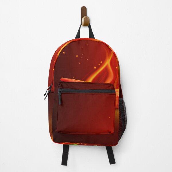 Item preview, Hot Chilli designed and sold by shoping11228.
