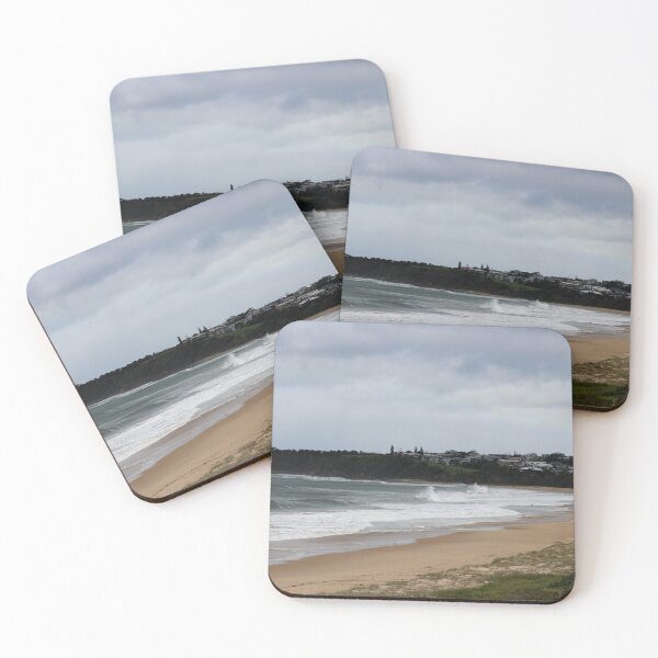 Item preview, Beach  designed and sold by Jodie Cooper.