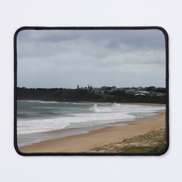 Item preview, Beach designed and sold by Jodie Cooper.