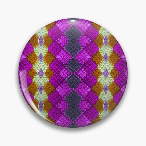 Item preview, Crochet No.3 designed and sold by Breurs.
