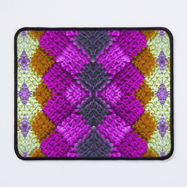 Item preview, Crochet No.3 designed and sold by Breurs.