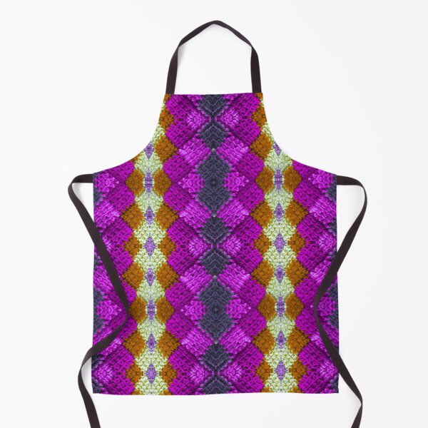 Item preview, Crochet No.3 designed and sold by Breurs.