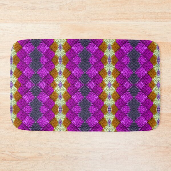 Item preview, Crochet No.3 designed and sold by Breurs.