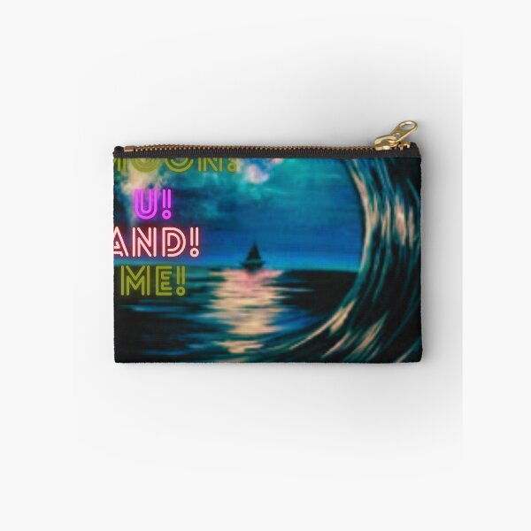 Item preview, Deep sea u and me designed and sold by mapacs100.