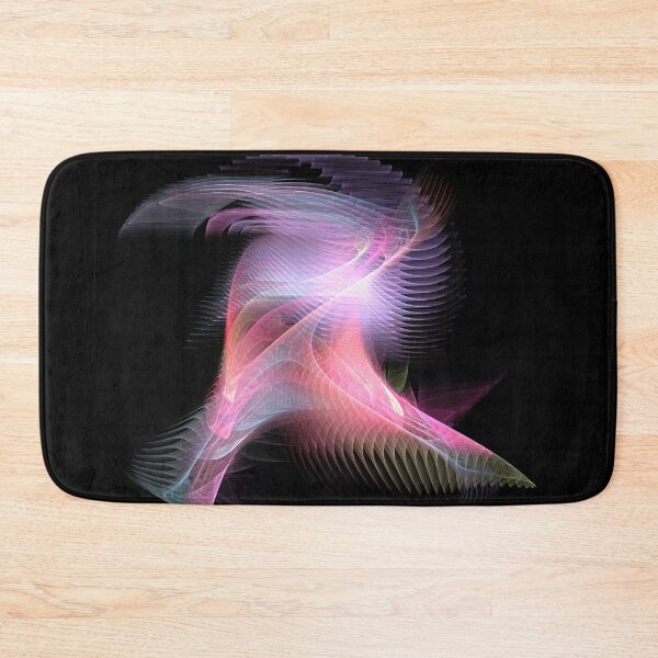 Item preview, Fractal abstraction designed and sold by Julia Faranchuk.