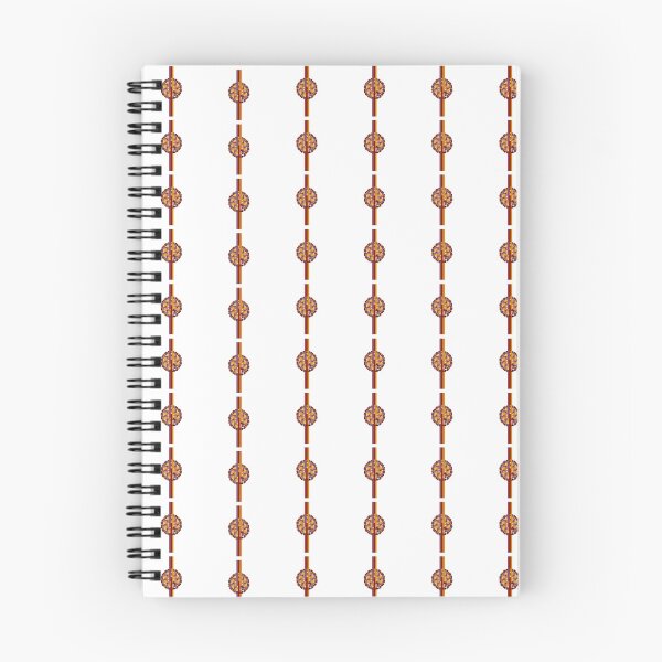 Item preview, lines & circles designed and sold by Randa-2511.