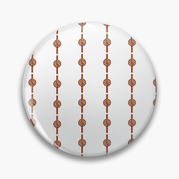 Item preview, lines & circles designed and sold by Randa-2511.