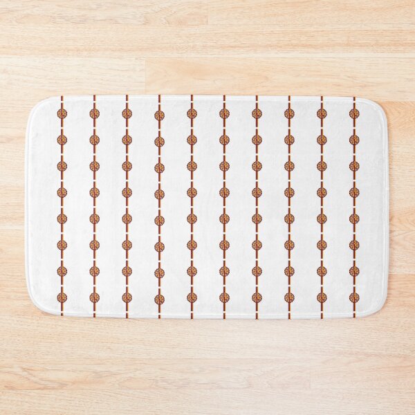 Item preview, lines & circles designed and sold by Randa-2511.