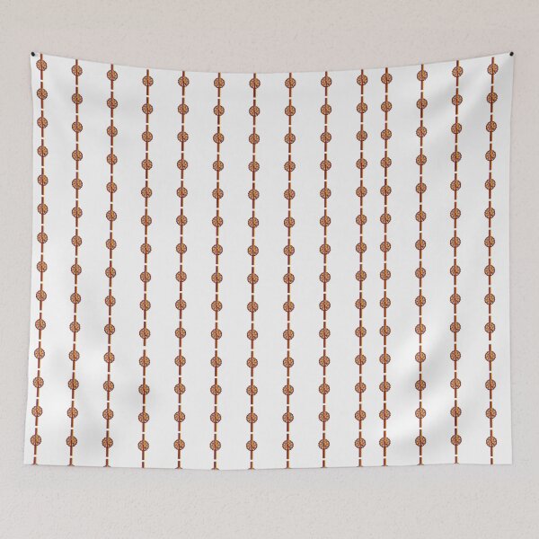 Item preview, lines & circles designed and sold by Randa-2511.
