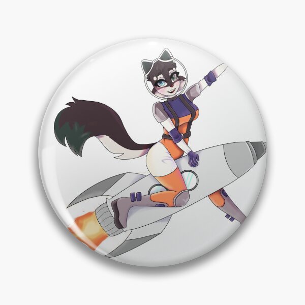 Item preview, CatMoonCoin.com designed and sold by CatMoonCoin.